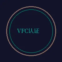 VFC瓦努阿图金融委员会认证 - 博雅棋牌