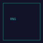 RNG随机数生成器国际认证 - 博雅棋牌